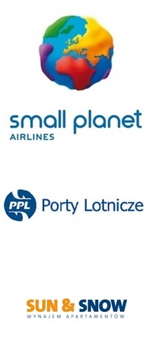 _15 Small Planet, Porty Lotnicze, S&S.jpg